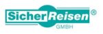 logo sicherreisen