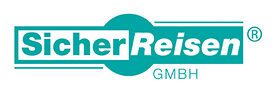 logo sicherreisen
